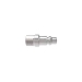 Hansen™ and Gromelle™ LL1100 LL1100